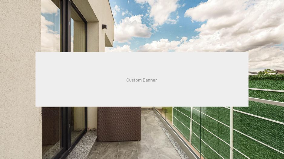 PIPERA-LOFT,APARTAMENT,2 CAMERE,66 MP,ETAJ 2,BLOC 2023 - Poză 17