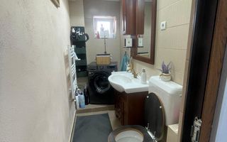 Duplex cu 4 camere de vânzare in Alba Iulia - Poză 8