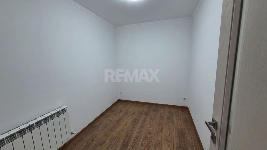 Chirie apartament la sol Centru, Mun. Chișinău - Poză 13