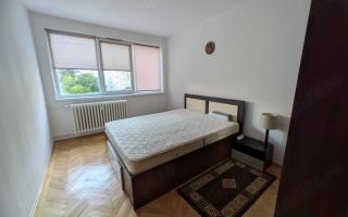 Apartament 3 camere decomandat Colentina, zona Obor - Poză 6
