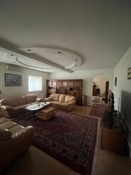 Oportunitate rară în Floreasca – Duplex generos - Poză 8