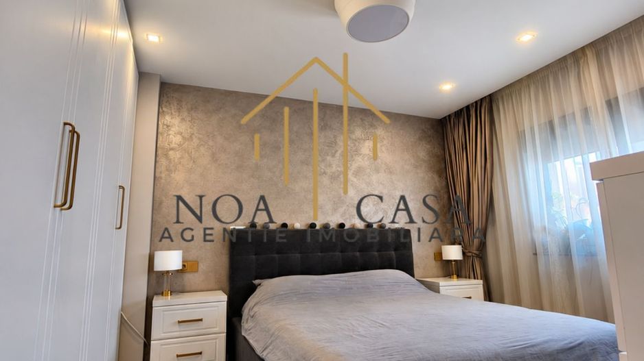 Apartament 3 camere- ultracentral, Craiova - Poză 10