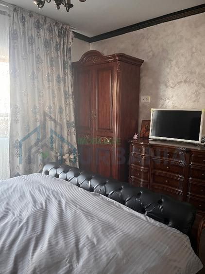 Casă de vanzare in Balciu - Poză 6