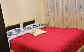 Apartament de vanzare S183 - Poză 8