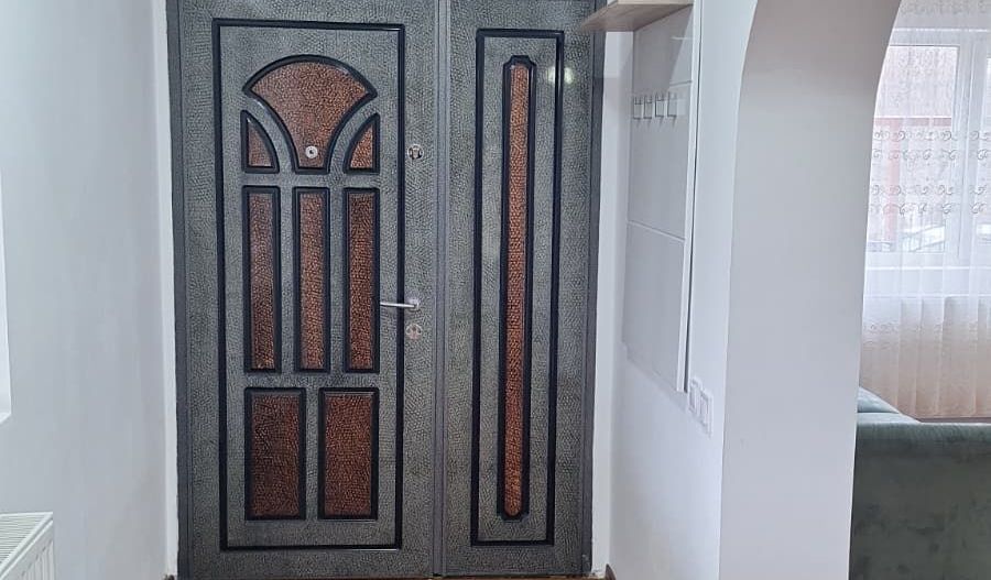 Casa de inchiriat Curtea de Arges - Poză 11