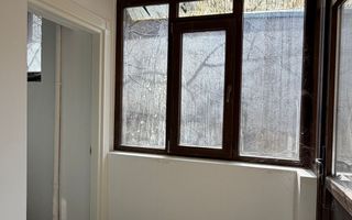 Superb pentru cunoscatori Calea Calarasilor cu centrala - Poză 28