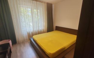 Apartament Rahova cu loc de parcare - Poză 4