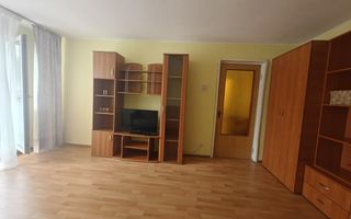 AP. 2 CAMERE- BRANCOVEANU, BLOC REABILITAT, BOILER, METROU 8 MIN - Poză 2