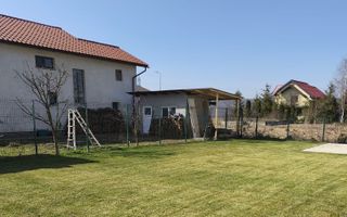 Vila Noua - Premium Baile Figa - Poză 4