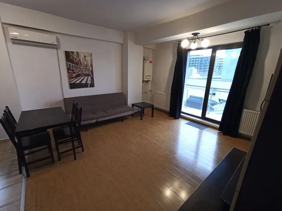 Inchiriere 2 Camere Vitan Mall - Poză 2