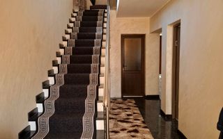 Casa P+1E, cu 5 camere, Strejnicu - Poză 9