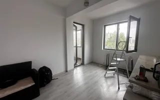300M Metrou Berceni || Apartament 3 camere 2 Bai || Sector 4 - Poză 11