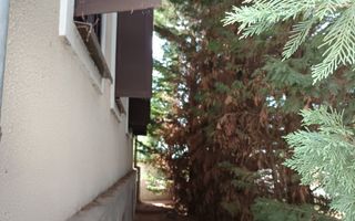 Casă de vânzare – Vladimirescu, județul Arad - Poză 7