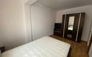 Apartament 2 camere de vanzare in zona Eroilor. - Poză 4
