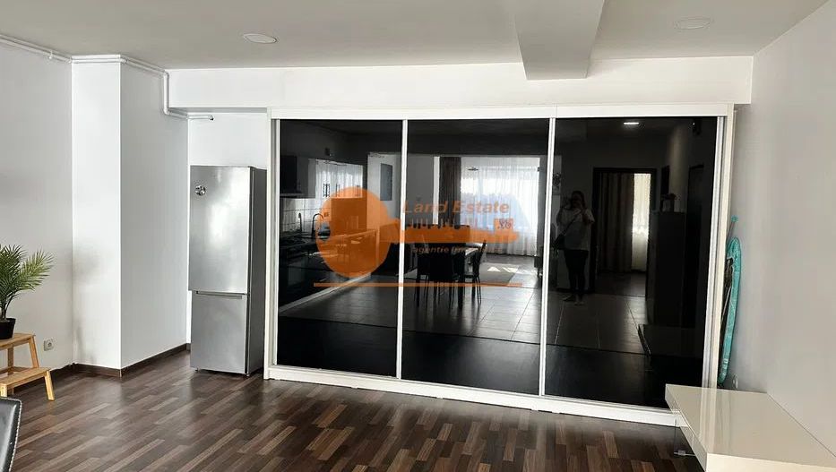 Apartament Iancului - Poză 4