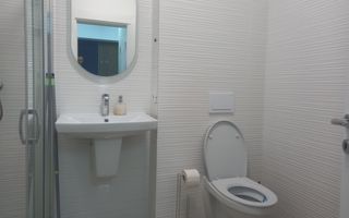 Prima închiriere! 2 camere 65 mp | Pentru cei mai pretențioși chiriași - Poză 32