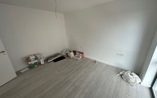 Apartament 3 camere la prima inchiriere - Poză 11