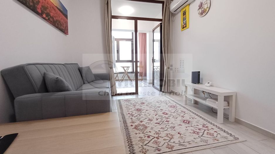 Apartament 2 camere si Loc de parcare subteran-Cug-Spitalul Providența - Poză 2