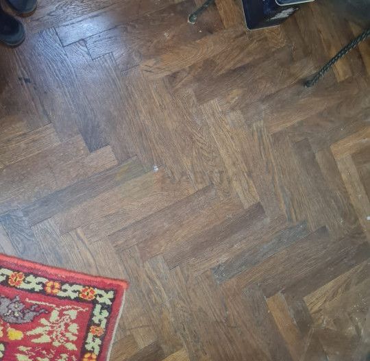 Apartament de Vânzare în Vila boiereasca - Domenii - Poză 11