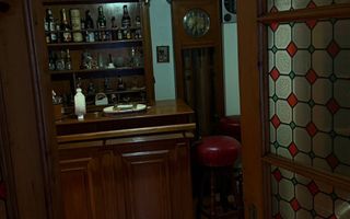 URGENT!, singur curte, constructie 1998, NEGOCIABIL - Poză 10