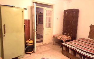 Casă tradițională de vânzare în Beliș-Fântânele–zonă turistică de vis - Poză 13