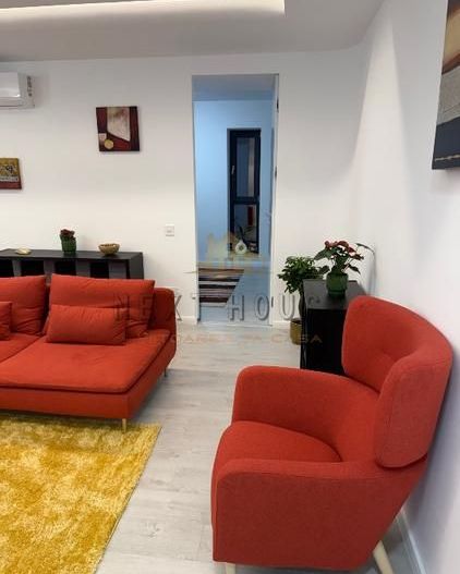 Apartament 3 camere Parcul Carol ( Eroi Revolutiei - Viilor ) - Poză 2