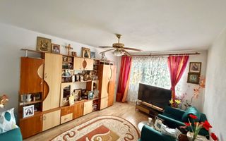 SUPER PRET | Apartament cu 2 camere | Km 4-5 , Constanta - Poză 3