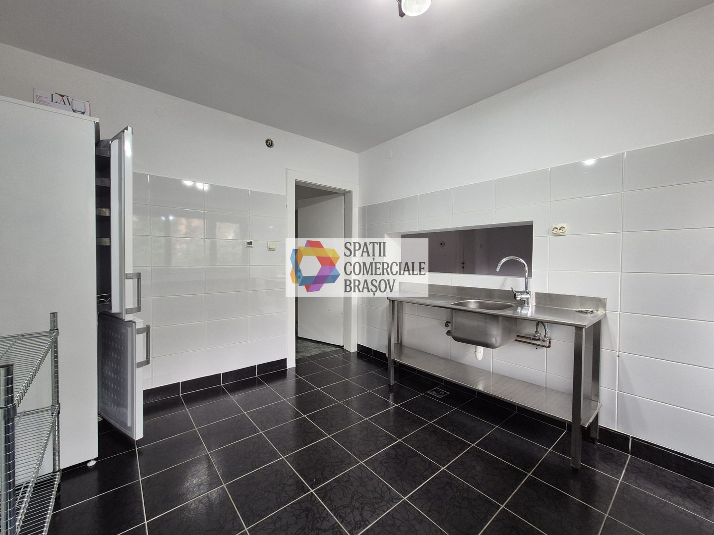 Casa 270mp zona centrala - Poză 4