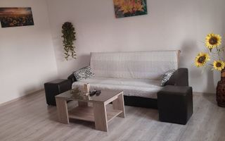 Casa Economica 3 cam,sistem fotovoltaic pompe caldura - Poză 6