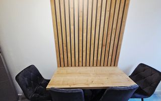 Apartament 2 camere - comuna Berceni - Poză 7