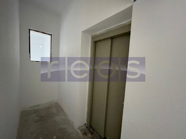 Penthouse 4 camere | vedere panoramica - Poză 15