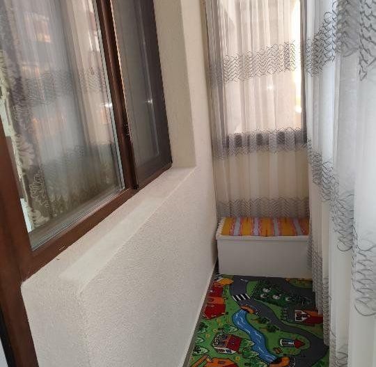 Ag BRASADAS vinde ap 2 cam Confort Urban Rahova. - Poză 7