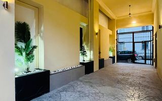 Spatiu Comercial central - Poză 5