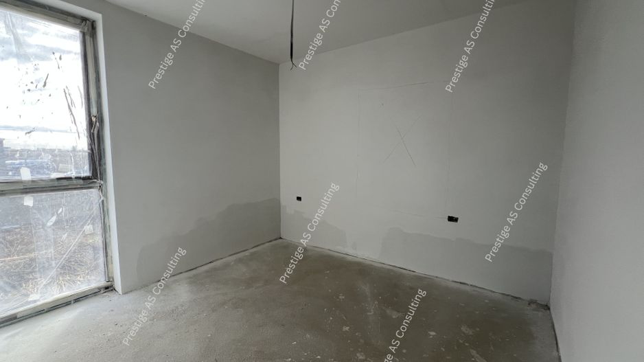 Duplex  4 Camere 250mp Teren| Mosnita Noua-Str Oituz - Poză 13