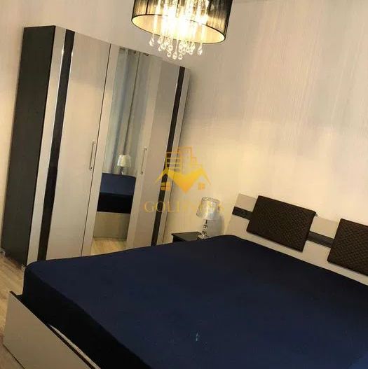 2 Camere decomadate, Park Lake,Iulius Mall,FSEGA,Bloc nou,Intre lacuri - Poză 4