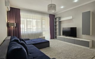 Apartament 2 camere-Metalurgiei-Cartier Solar - Poză 4