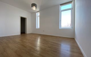 Casa individuala moderna in zona de Nord - Poză 9