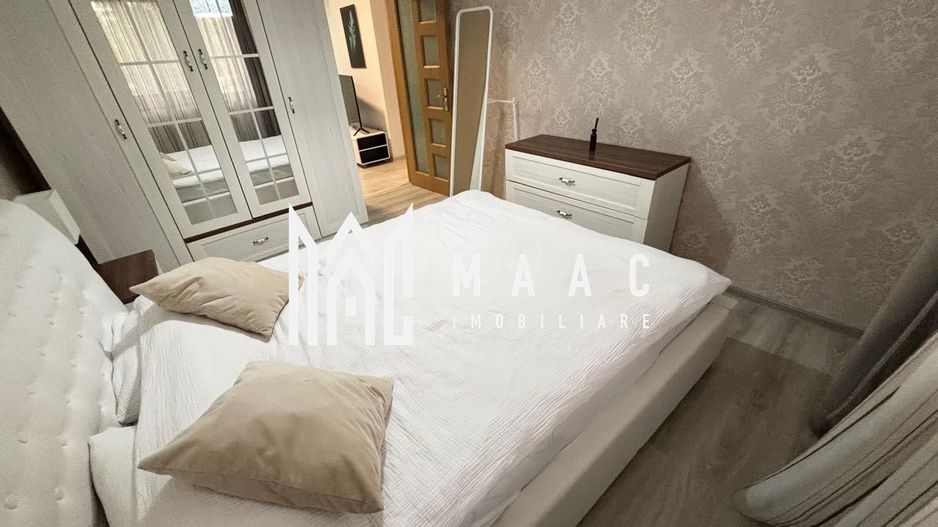 Apartament 3 camere | Parter înalt | Ștrand - Poză 3