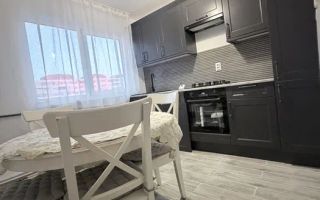 2 decomandate, centrala termica, Craiovita - 430 Euro - Poză 5