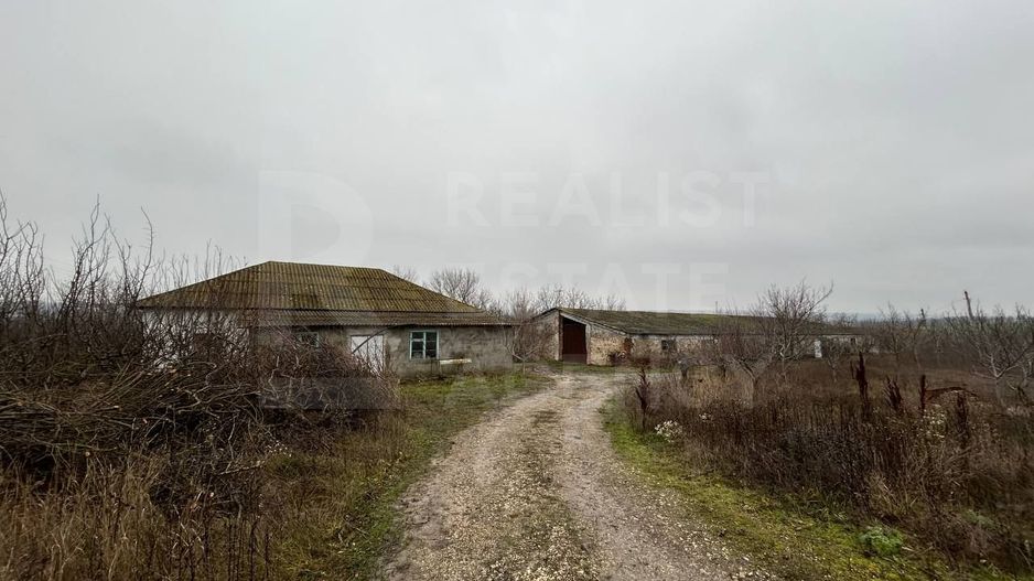 Vânzare, spațiu comercial, satul Zgurița, Drochia - Poză 7