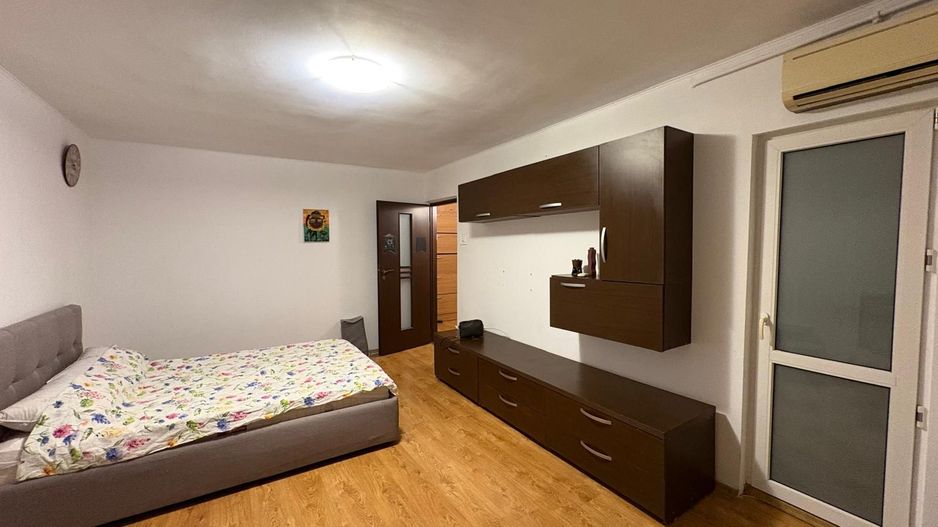 AP. 2 CAMERE BRANCOVEANU, PET-FRIENDLY, LOC PARCARE, METROU 4 MINUTE - Poză 2