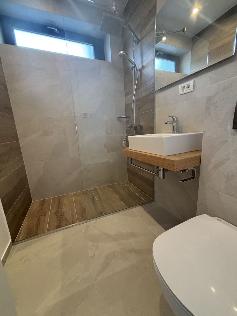 Minimalist în Timișoara - Poză 24