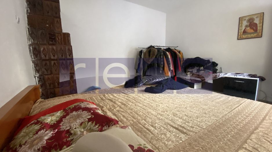 VANZARE CASA | ZONA GRIVITA | TEREN 280MP - Poză 13