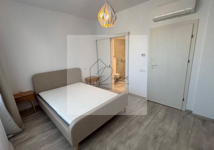 Vila 3 Camere LUX  | P+1+M | Terasă | 2 Locuri de Parcare I COM 0% - Poză 11
