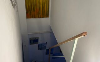 Vânzare, apartament cu 3 camere, tip duplex, București - Poză 9