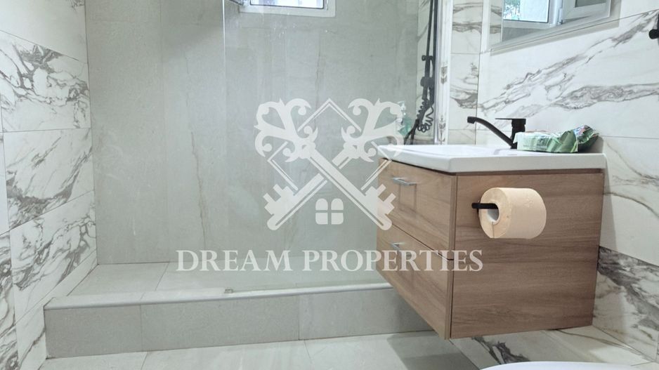 COMISION 0%! Apartament decomandat 2 camere, garaj, centru Apahida - Poză 7