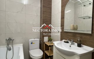 NECTORA IMOB-Apartament 2 camere, Prima Universitatii, Mobilat/Utilat - Poză 6