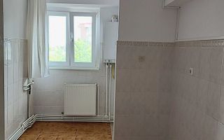 2 camere,decomandat,Mazepa 2,et.3 - Poză 8