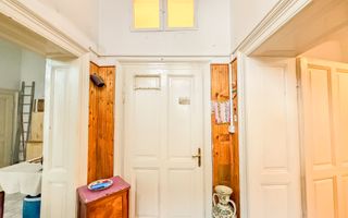 3 camere | 100 mp utili | Ultracentral | - Poză 7