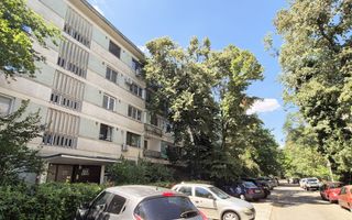 COMISION 0% - Apt 3 camere unic, 5 min metrou Orizont- Scoala Orizont,  AFI Mall - Poză 23